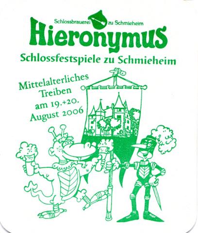 kippenheim og-bw hieronymus hiero recht 2b (215-schlossfestspiele 2006-grn)